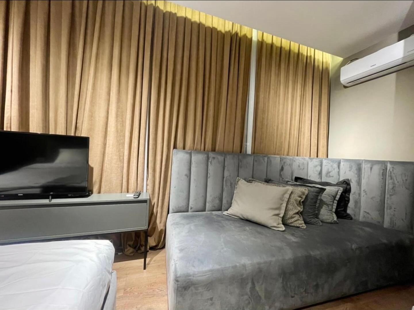 Grand Jnk Boutique Hotel Kukes Eksteriør billede